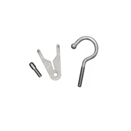 CotanCraft (Kaneshia Industry) Compact Fisher Replacement Hook (M6)
