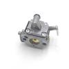 OEM ZAMA Carburetor MS180 For Zama Stihl MS170, MS180 C1Q-S57, C1Q-S137, S152
