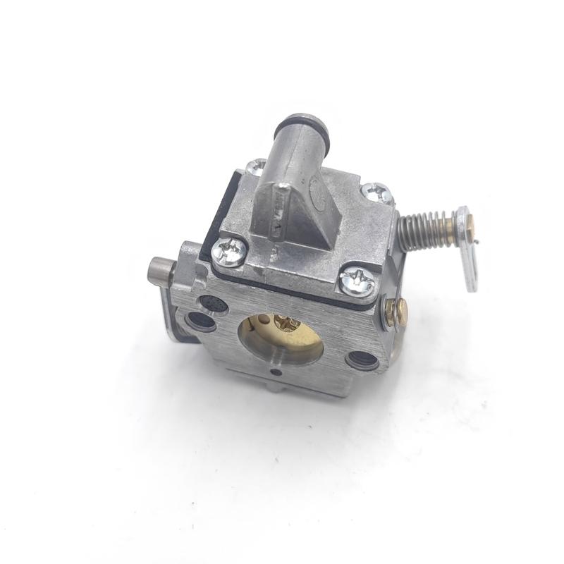 OEM ZAMA Carburetor MS180 For Zama Stihl MS170, MS180 C1Q-S57, C1Q-S137, S152