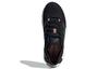 Adidas Wmns X9000L4 'Black Ambient Blush' Women's S23673