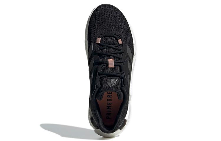 Adidas Wmns X9000L4 'Black Ambient Blush' Women's S23673