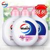 Walch Healthy Antibacterial Hand Soap
