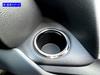 BRIGHTZ Landy 90 95 Chrome Drink Holder Ring 2PC ZWR90C ZWR95C MZRA90C MZRA95C ZWR MZRA 90C 95C C Landy Landy Landy Landy Landy [INT-ETC-634]