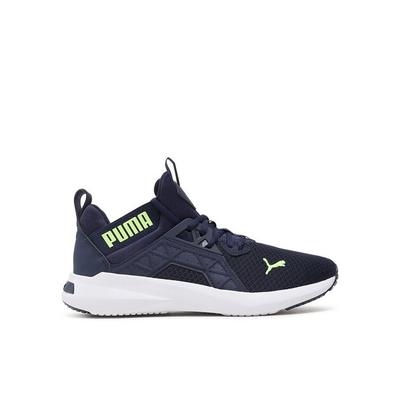 Softride Enzo Nxt Running Shoes