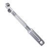 Wrench Extender Tool Bar Extension Professional Extension Fitment for