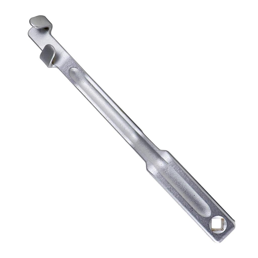 Wrench Extender Tool Bar Extension Professional Extension Fitment for