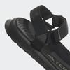 Terrex Hydroterra Light Hikes Outdoor Sandals