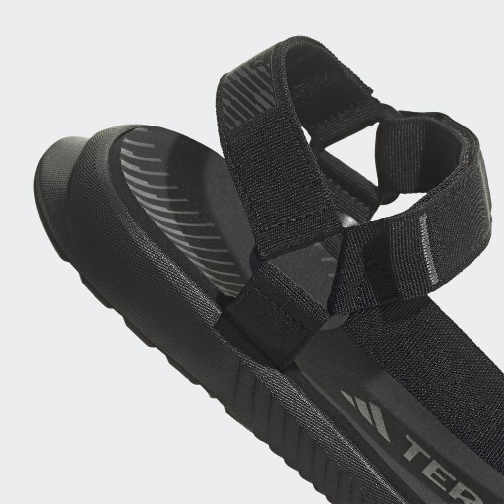 Terrex Hydroterra Light Hikes Outdoor Sandals