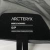 ARC'TERYX Navy 29090 Beta Jacket Jacket S NavyUsed