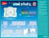 Maped Creativ Illuminated Tracing Board 1 Pc