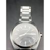 Used Good Condition Citizen Eco Drive E111 S080763