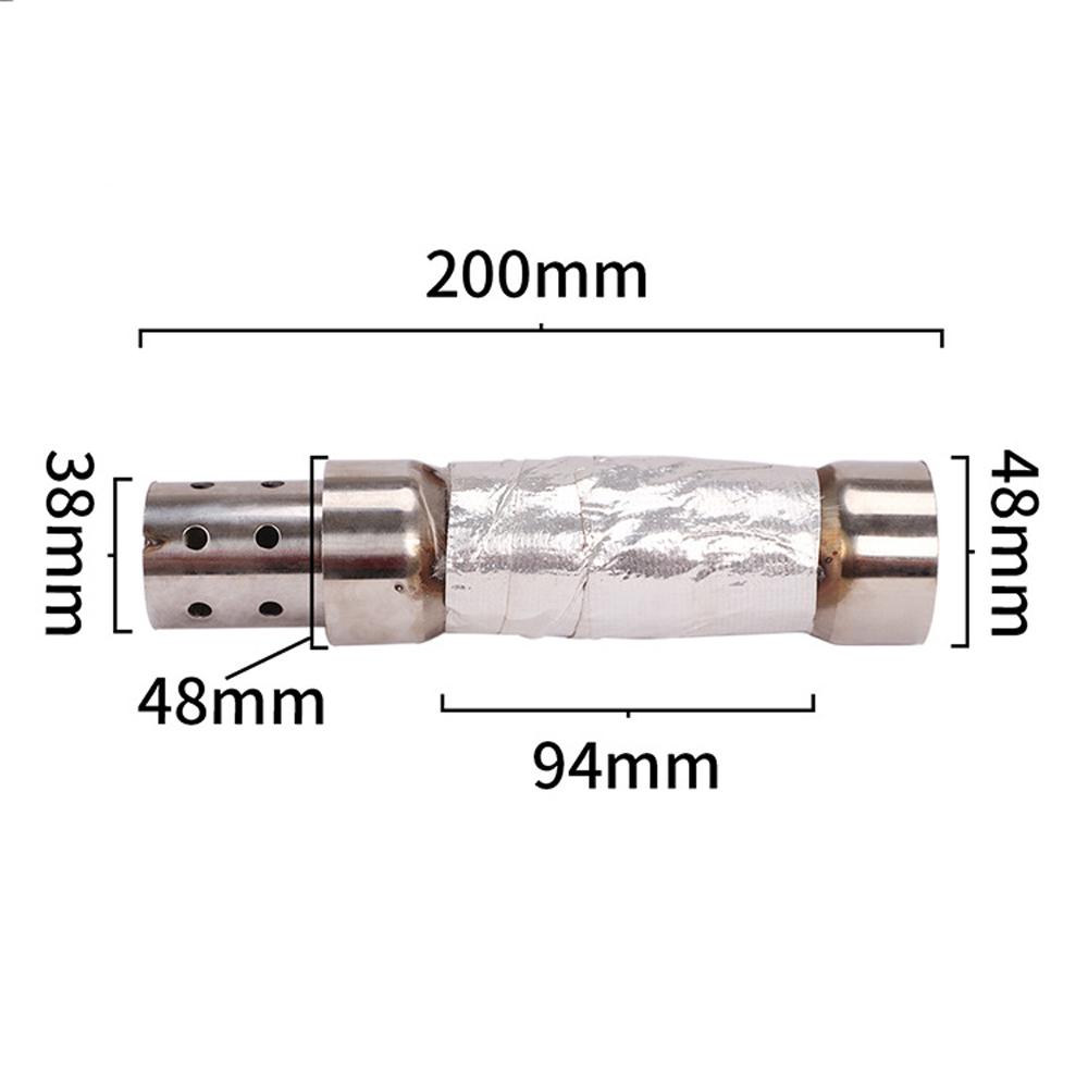 

USB o-плеер Hi-Fi Mp3-плеер Мини-MP3-MP4-плеер с динамиком BT Зарядка через USB Подходит для