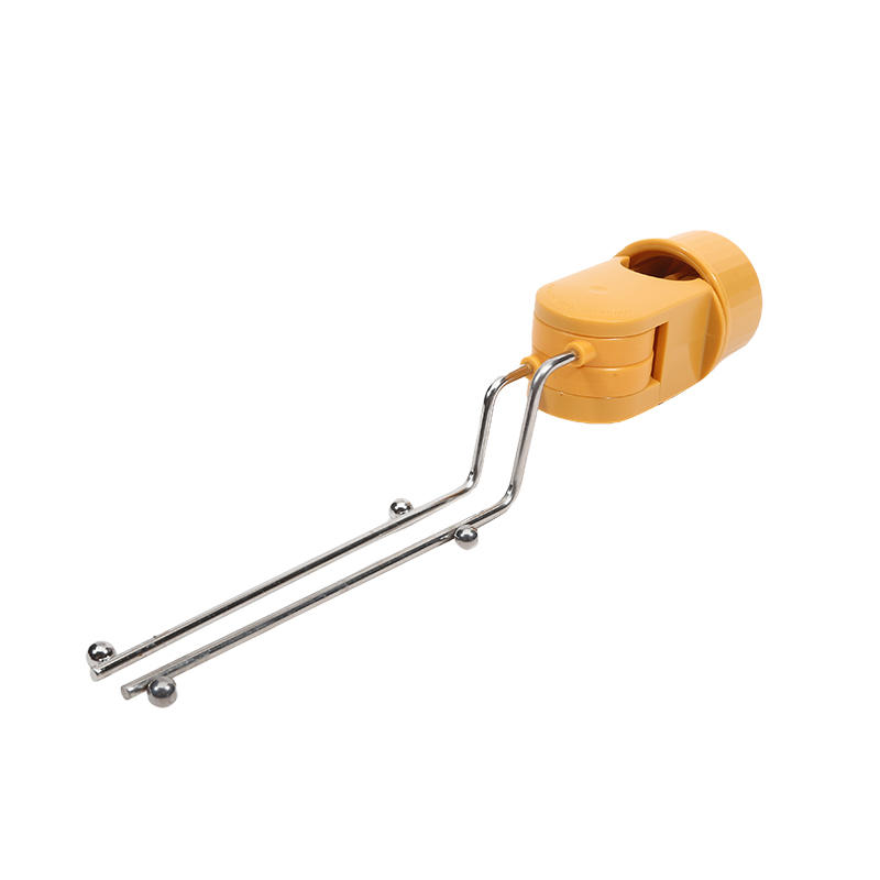 Kitchen Sink Strainer Basket with Sink Net Bag Creative Sink Food Trash Catcher Corner Sink Basket Holder