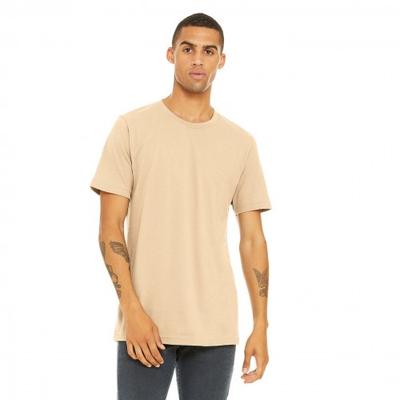T-shirts e tops – T-Shirts