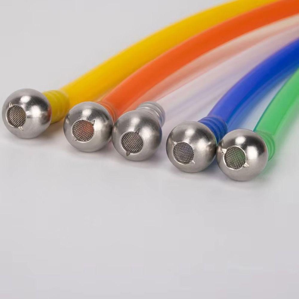 1/2/3/5Pcs Cleaning Foam Pot Filter Sprayer Reusable Car Foam Accessories  For Pressure Washer