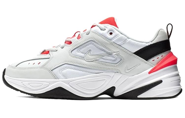 

Nike M2K Tekno Ghost Aqua Women s AO3108-401 36