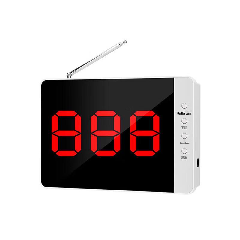 

LFang Smart Security & Service Devices