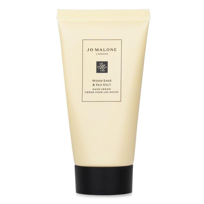 JO MALONE Wood Sage & Sea