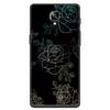For OnePlus 3 Case Wolf Cat Lion Soft Cover Matte For OnePlus 3T A3010 / One Plus 3 A3000 A0003 OnePlus3T A3010 Phone Case Funda