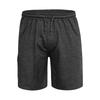 Duke Mens D555 John Cotton Lightweight Kingsize Cargo Shorts
