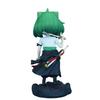 Spy x Family Anya and Zoro Anime Figure - Limited Edition Cosplay Ornament