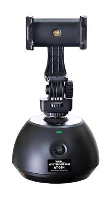 LPL Automatische Verfolgungshalterung L14955 AT-36H