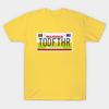 T-shirts e tops – T-Shirts