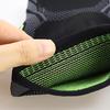 Xilekang Sport Ankle Support