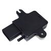 MAP Pressure Sensor For Ford F Super Duty Mustang Taurus Ranger Lincoln Mercury