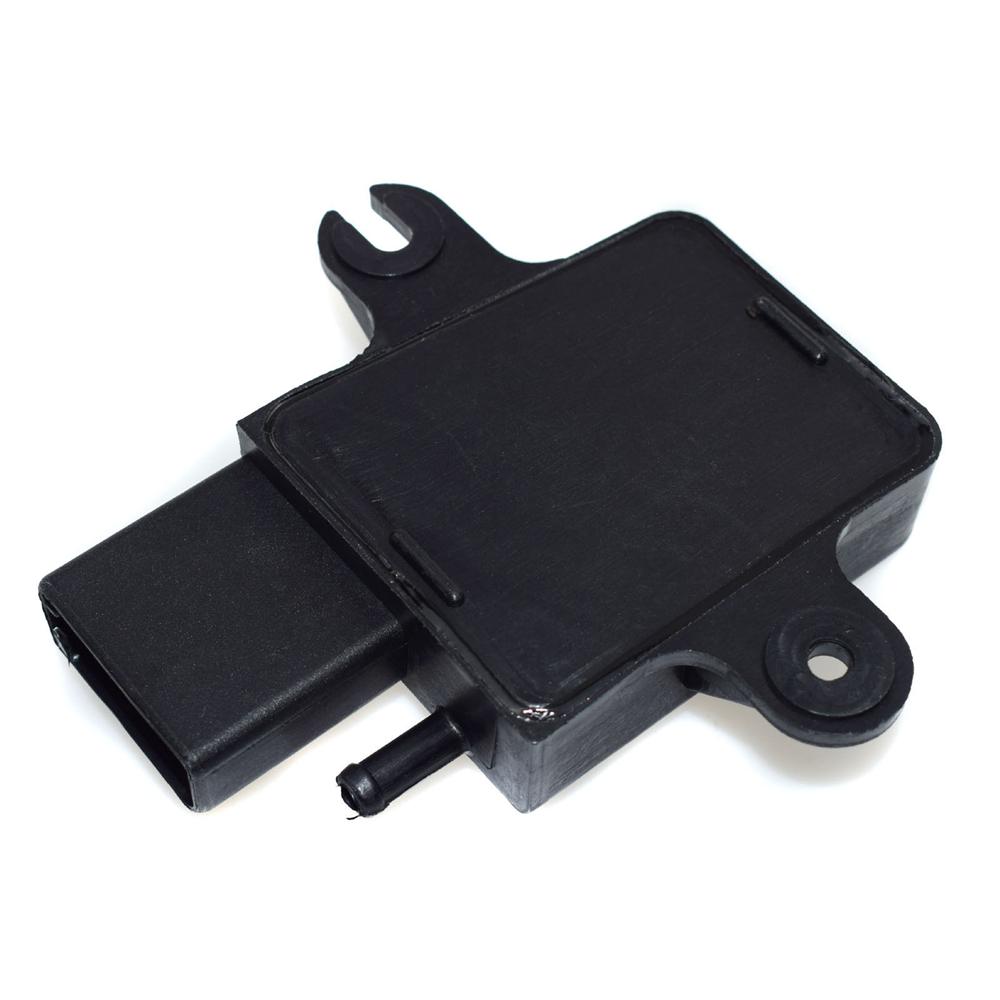 MAP Pressure Sensor For Ford F Super Duty Mustang Taurus Ranger Lincoln Mercury