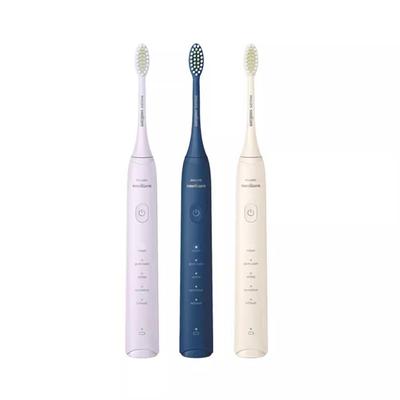HX2471 Electric Toothbrush