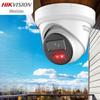 Supraveghere video și accesorii – Camere CCTV