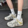 Calzado para mujer – Zapatillas deportivas