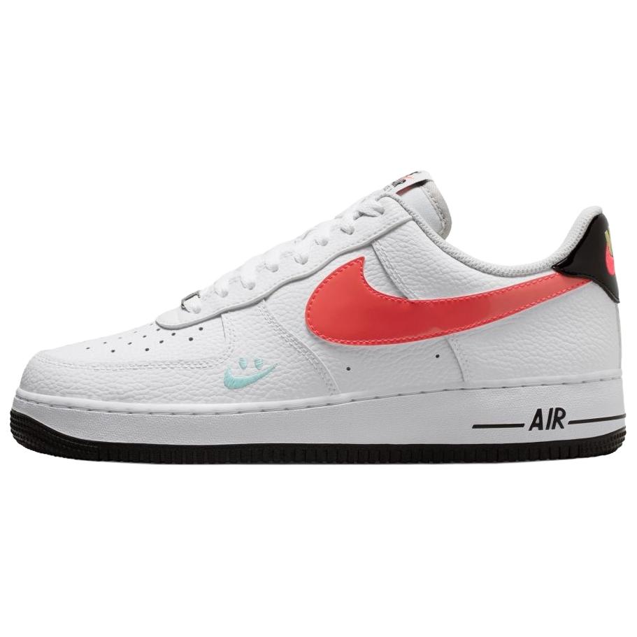 Nike Air Force 1 Low Patent
