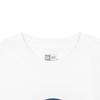 New Era Short Sleeve Oversized Cotton 14683878 MLB New York NY Size MLB Cap Print ONSPOTZ and Stylish Small and Plus Sizes Gift Idea T-Shirt, S/S,