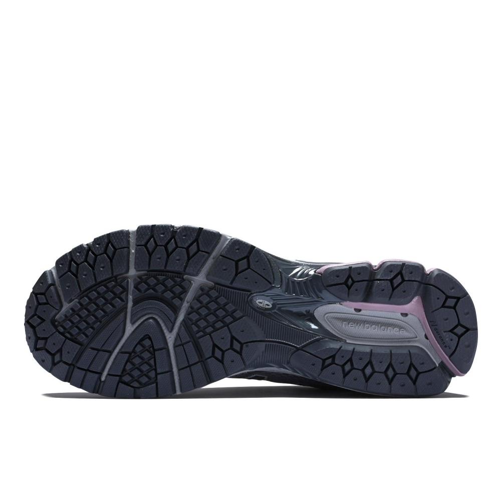 New Balance Ml860Bw2 D  Ml860Bw2 Ice Wine Bw2 