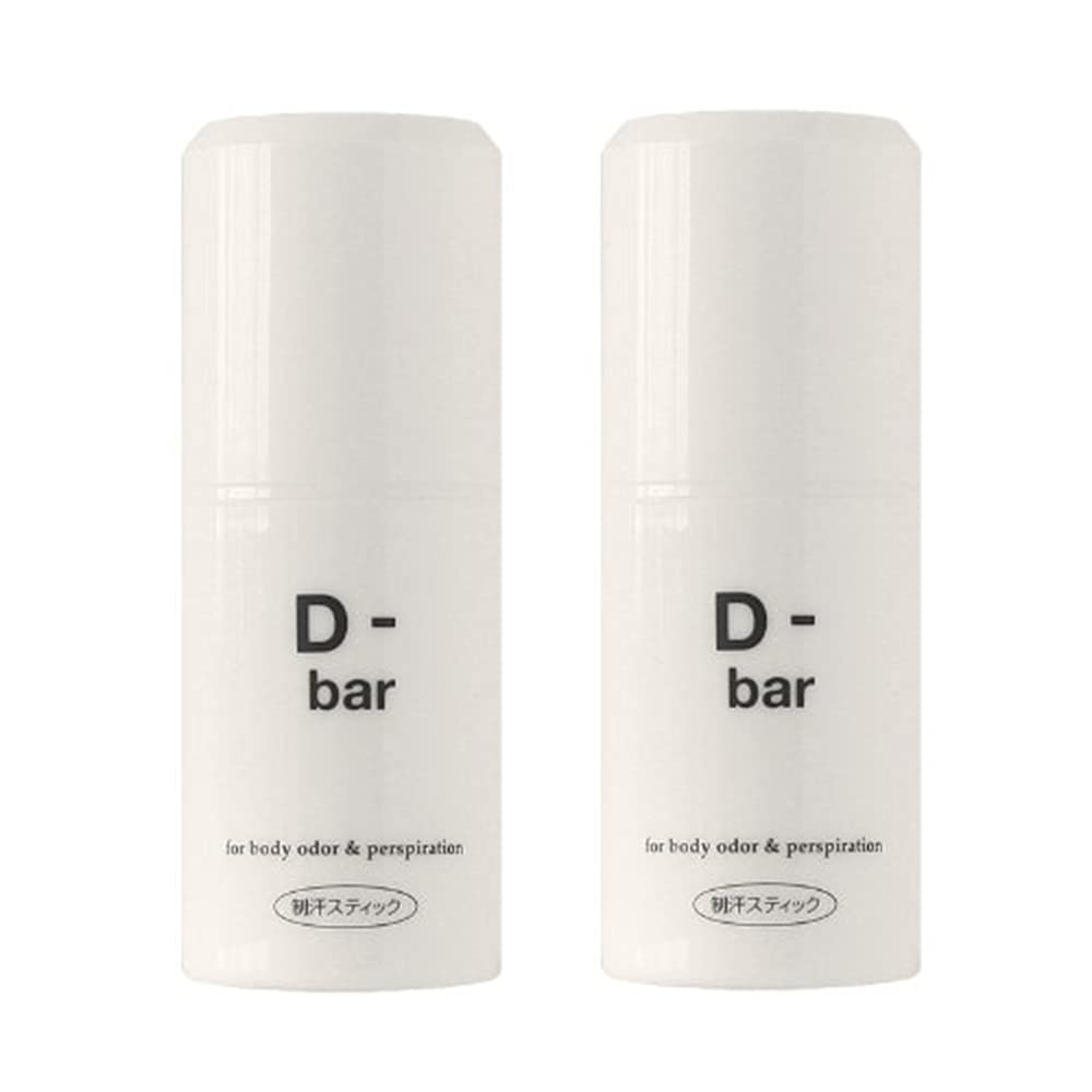 

Комплект KEISEI D-bar 2-х частей