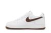 Nike Men's Air Force 1 Low 'Color of the Month - White Chocolate'