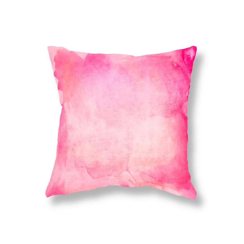 Fetă de pernă cu textura abstractă, decorare canapea, cameră, noptiera, birou, scaun de joc, husă de pernă, pentru decorarea casei, fată de pernă 45x45cm