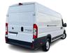 Bumper Corner Right Rear MAXI Fiat Ducato III Peugeot Boxer II Citroen Jumper 2006-2014 - 577098-3 GTU_07