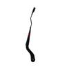 Ford EcoSport 2013 Wiper Arm - Part No. CN1517527AA