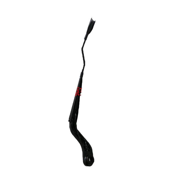 

Ford EcoSport 2013 Wiper Arm - Part No. CN1517527AA Car Wiper