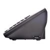 HION VF560 Call Center Headset Telephone (CN version)