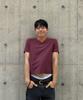 FRAGE [E-Fit Collaboration] V-Neck Crop T-Shirt (3 Colors)