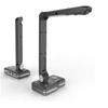ZhihuiXing V10W A3 WiFi Document Camera