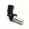 CHKK-CHKK Car Accessory OEM 23731-AA010 Crankshaft Position Sensor for Nissan Almera PATROL 23731AA010