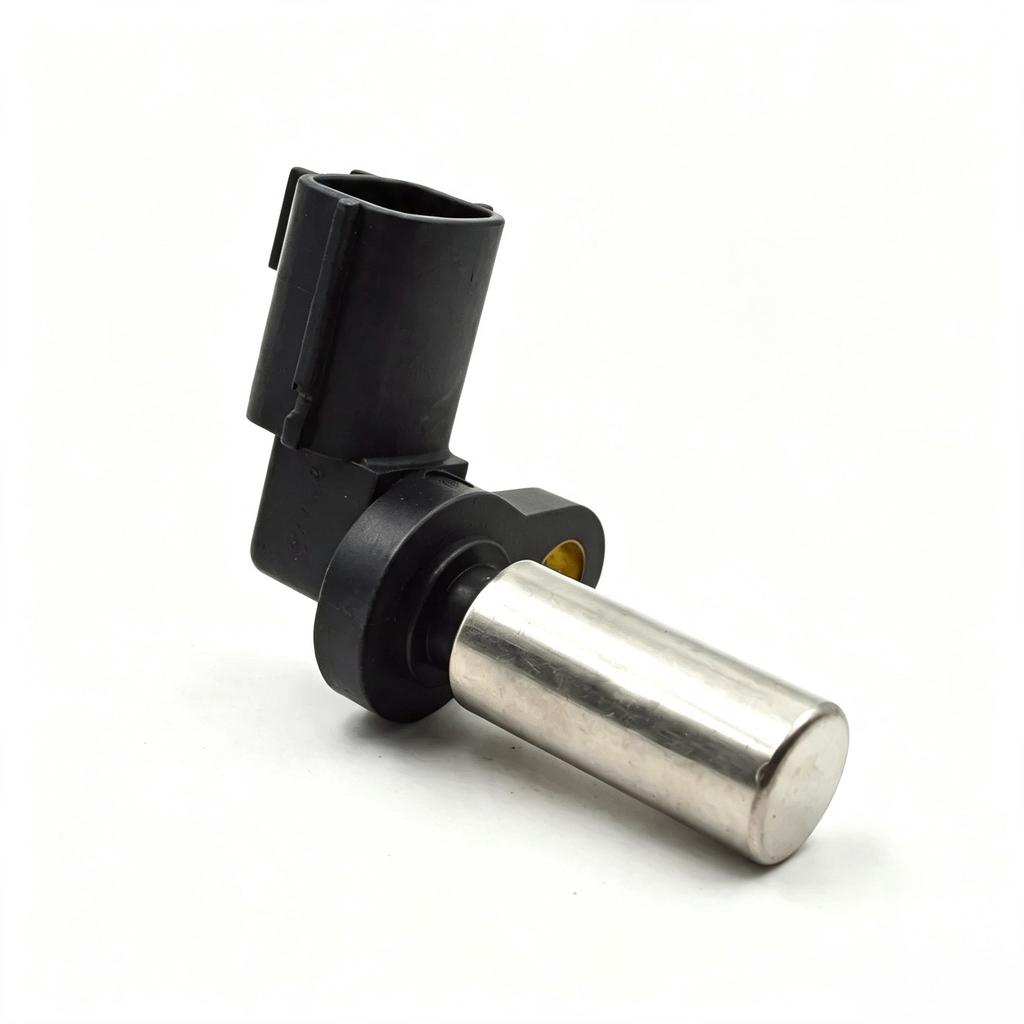 CHKK-CHKK Car Accessory OEM 23731-AA010 Crankshaft Position Sensor for Nissan Almera PATROL 23731AA010