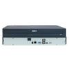 Dahua HD NVR Surveillance Recorder CN plug (adapter included)