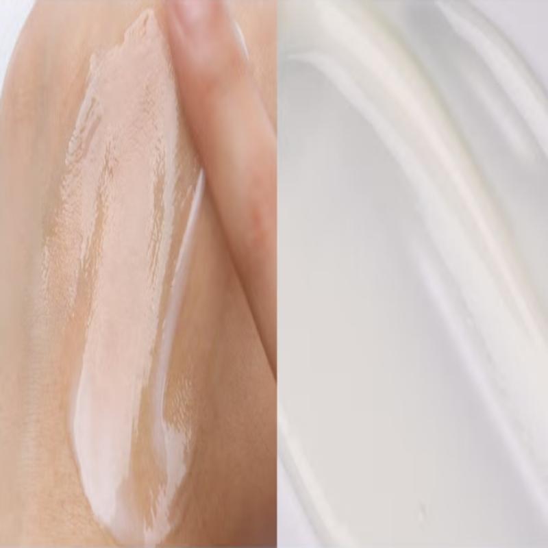 BONCEPT Retinol 500 IU Serum 30ml