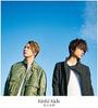 CD KINKI KIDS  Sign of Light First Edition A CD JECN05756  2019 Japan ObiPop Used